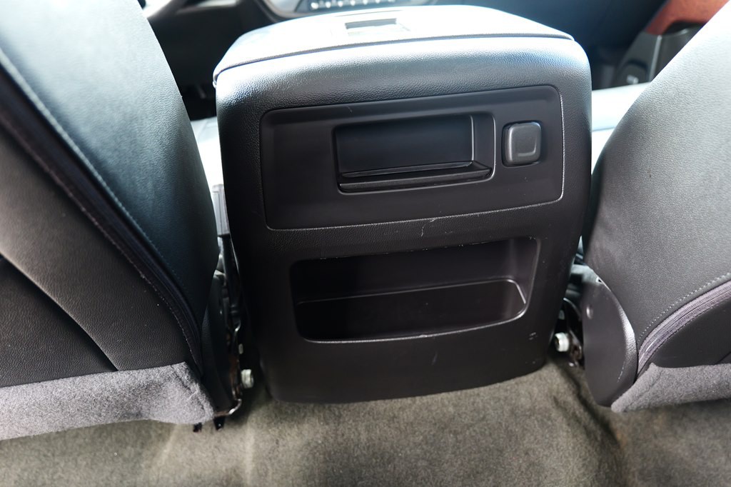 2018 GMC Sierra Image 40