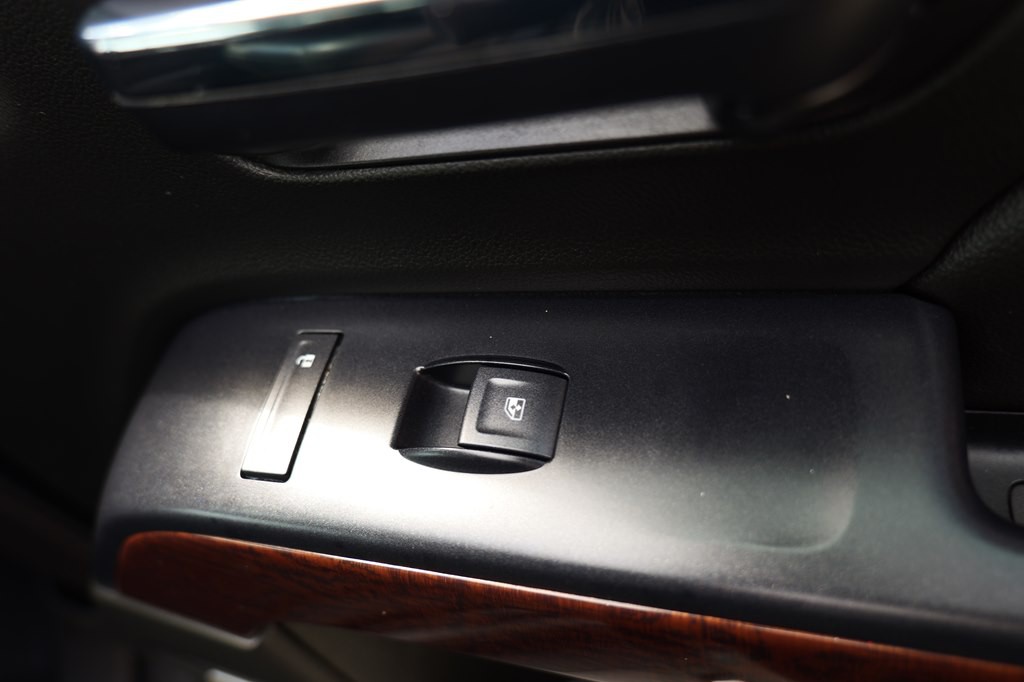 2018 GMC Sierra Image 55