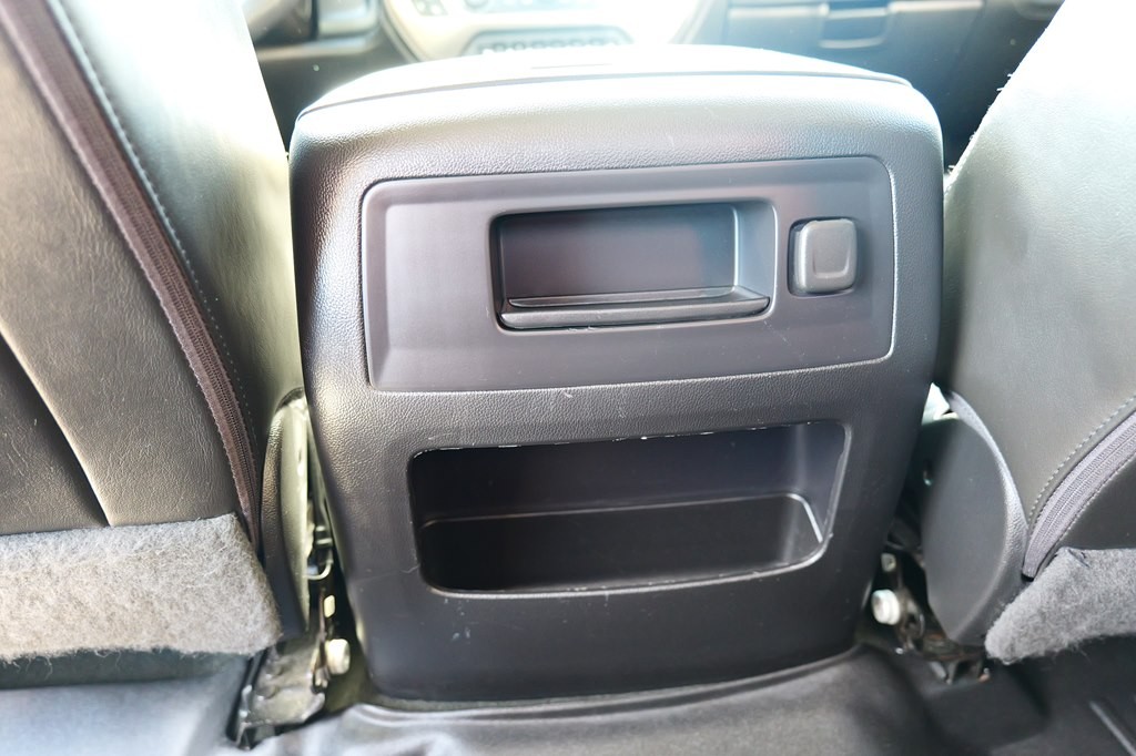 2017 GMC Sierra Image 43
