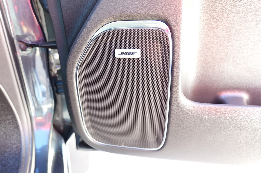 2017 GMC Sierra Image 57