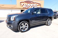 Image for 2019 GMC Yukon Denali ID: 7741548