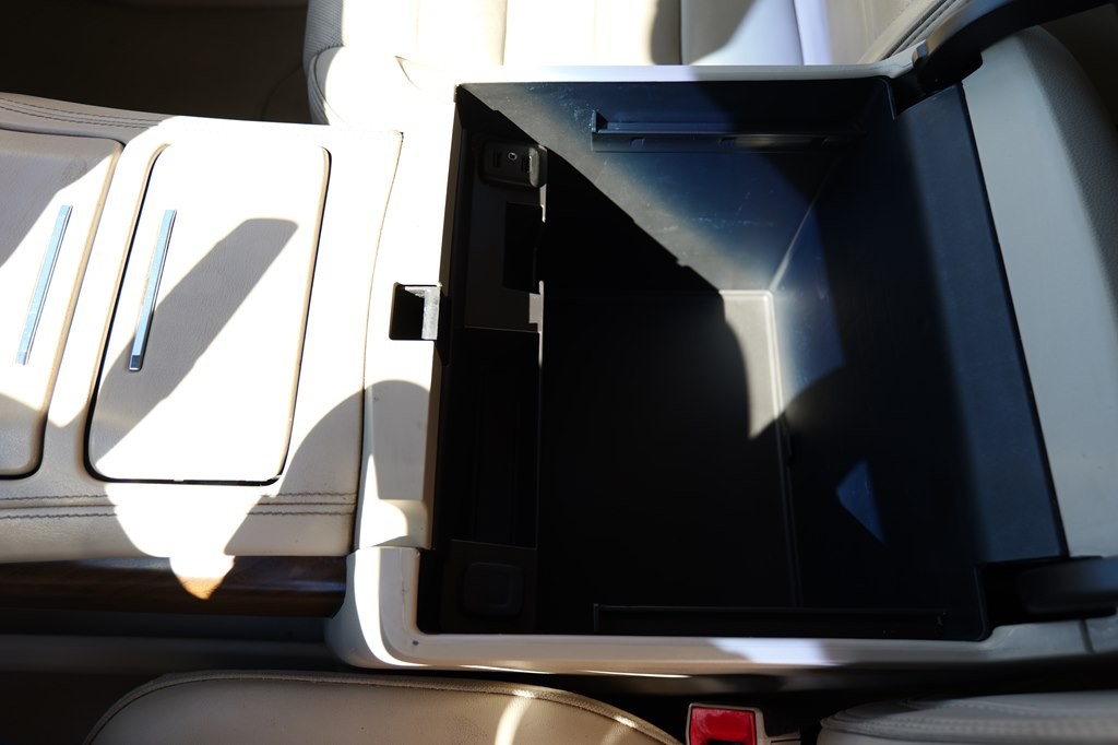 2019 GMC Yukon Image 29