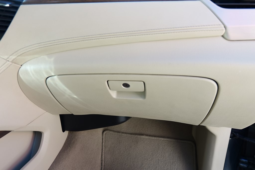 2019 GMC Yukon Image 54