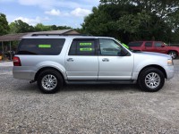 Image for 2012 Ford Expedition XLT ID: 6514126