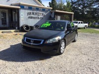 Image for 2010 Honda Accord EX-L ID: 6641112