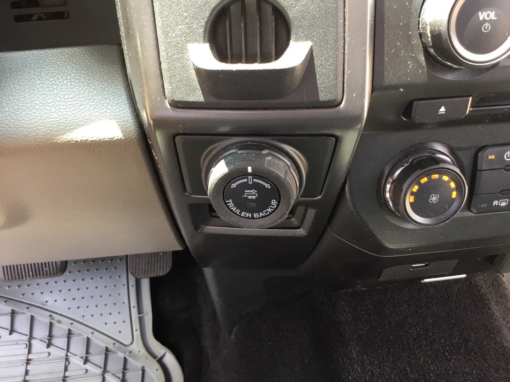 2017 Ford F-150 Image 13