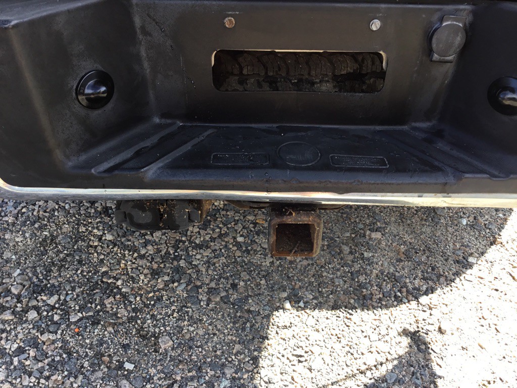 2008 Ford F-150 Image 9