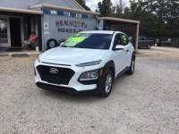 Image for 2019 Hyundai Kona SE ID: 6849682