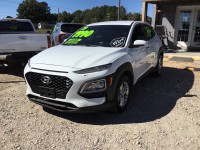 Image for 2019 Hyundai Kona SE ID: 6849682