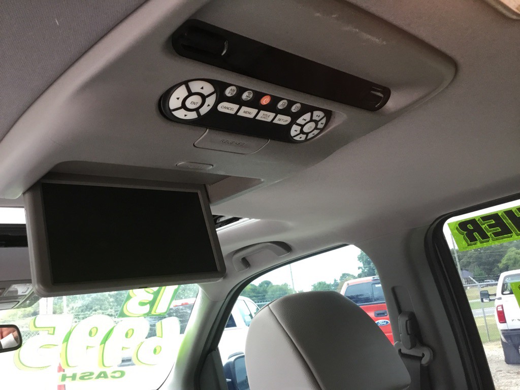 2013 Honda Pilot Image 13