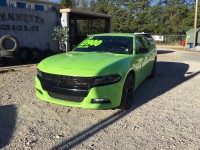 Image for 2019 Dodge Charger SXT ID: 6894927