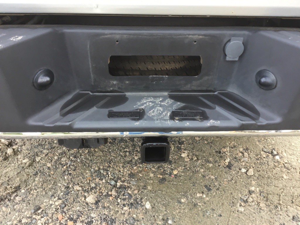 2008 Ford F-150 Image 9