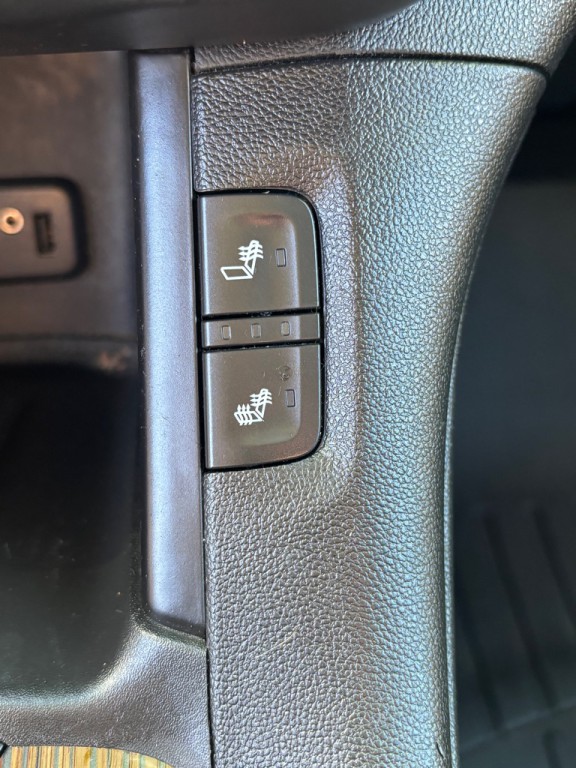 2017 GMC Acadia Image 15