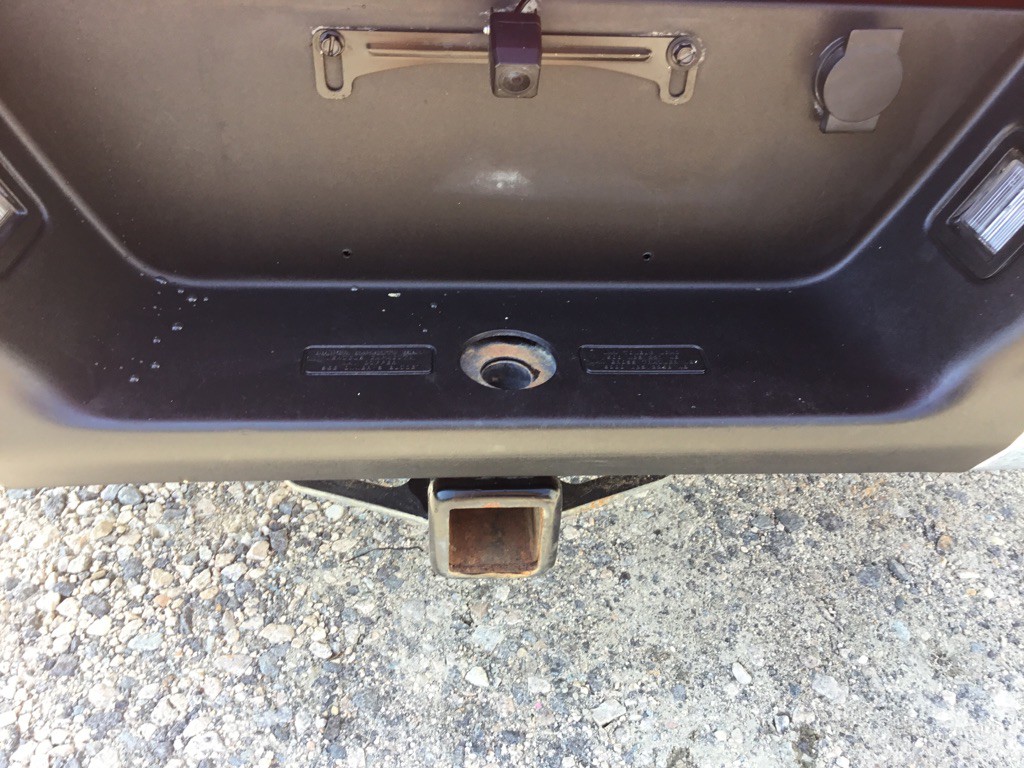 2016 Ford F-150 Image 9