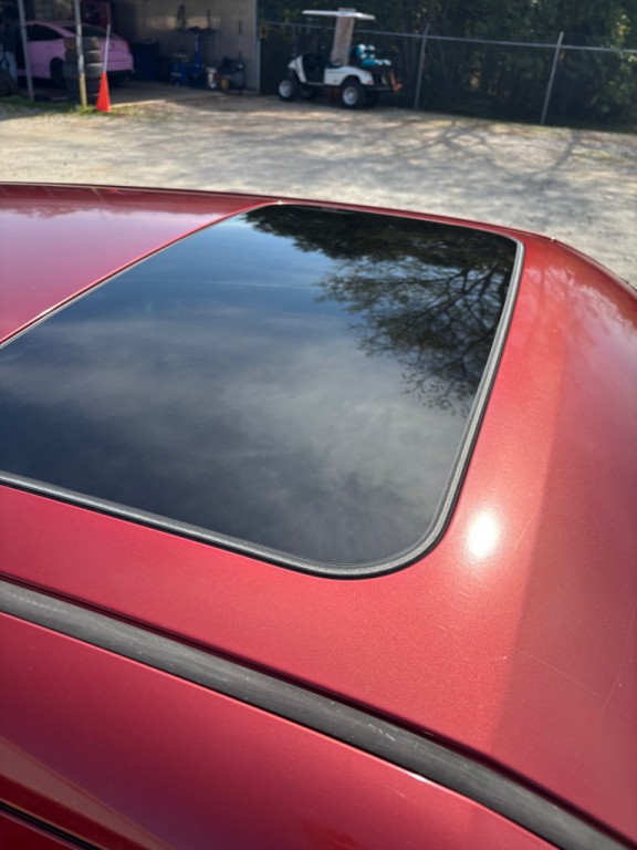 2012 Nissan Juke Image 5