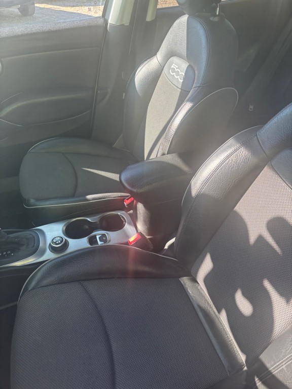 2017 Subaru Impreza Image 19