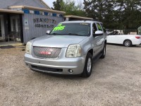 Image for 2014 GMC Yukon SLT ID: 7310628