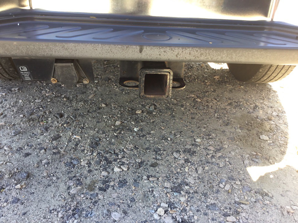 2015 Nissan Frontier Image 9