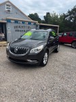 Image for 2014 Buick Enclave Premium ID: 7437927