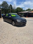 Image for 2011 Chevrolet Malibu LT ID: 7447514
