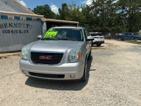 Image for 2014 GMC Yukon SLT ID: 7462346