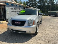 Image for 2014 GMC Yukon SLT ID: 7462346