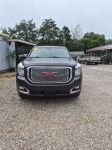 Image for 2016 GMC Yukon Denali ID: 7510139