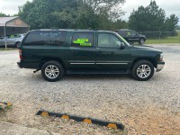 Image for 2004 Chevrolet Suburban 1500 ID: 7612721