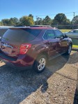 Image for 2016 Chevrolet Equinox LT ID: 7642903