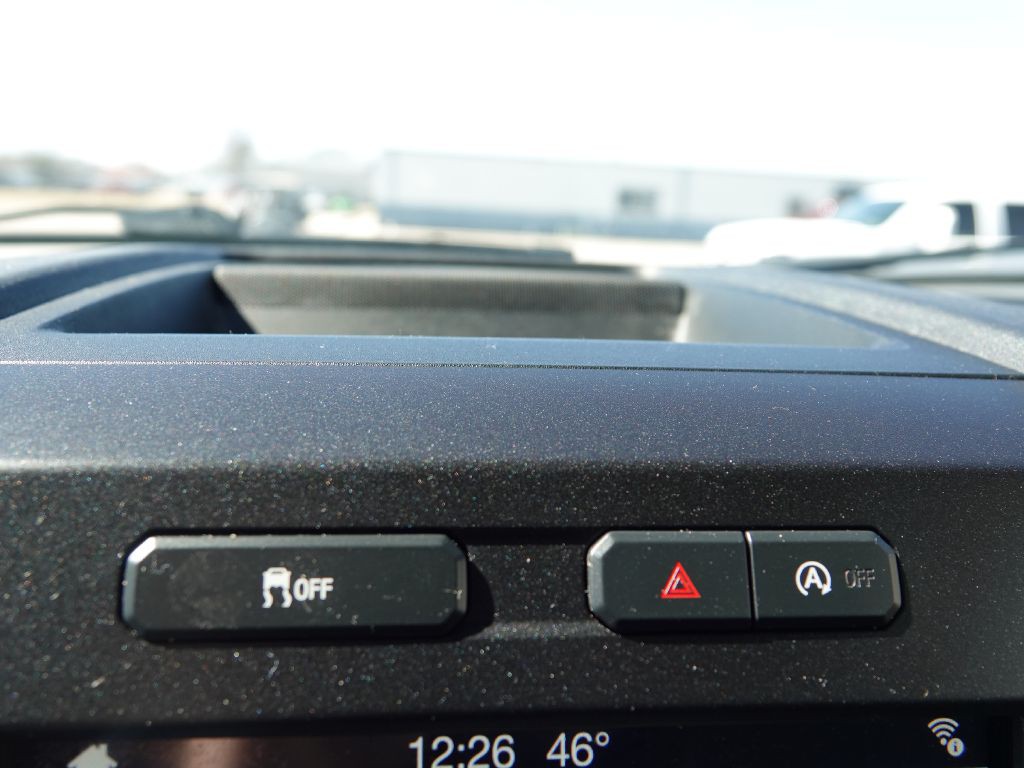 2019 Ford F-150 Image 26
