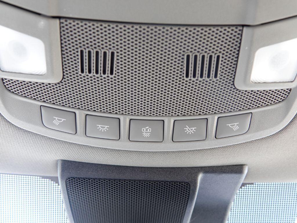 2019 Ford F-150 Image 27