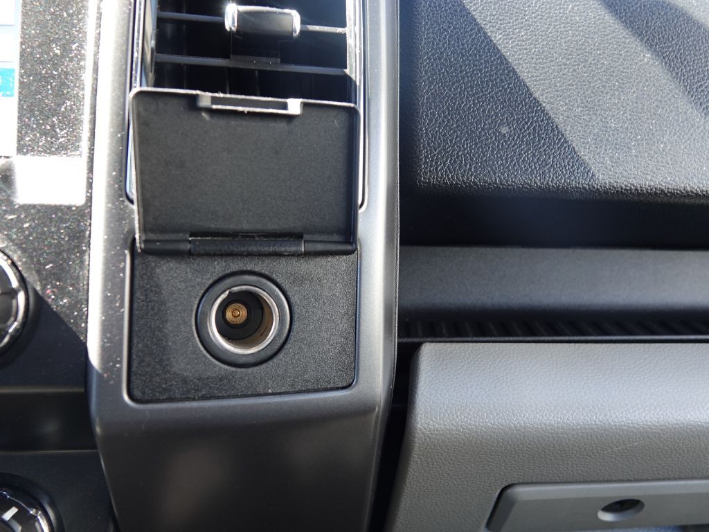 2019 Ford F-150 Image 29