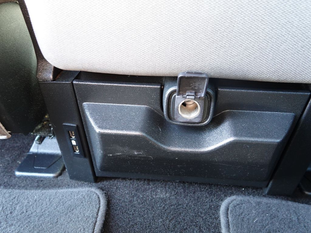 2019 Ford F-150 Image 32