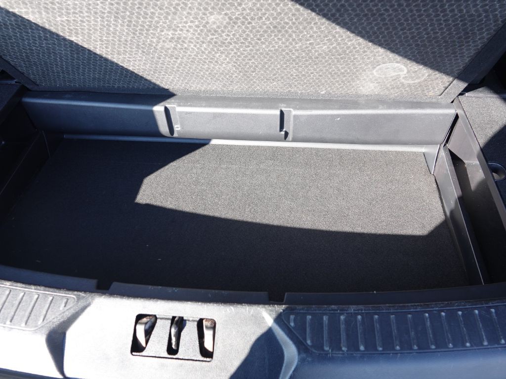 2022 Ford Explorer Image 7