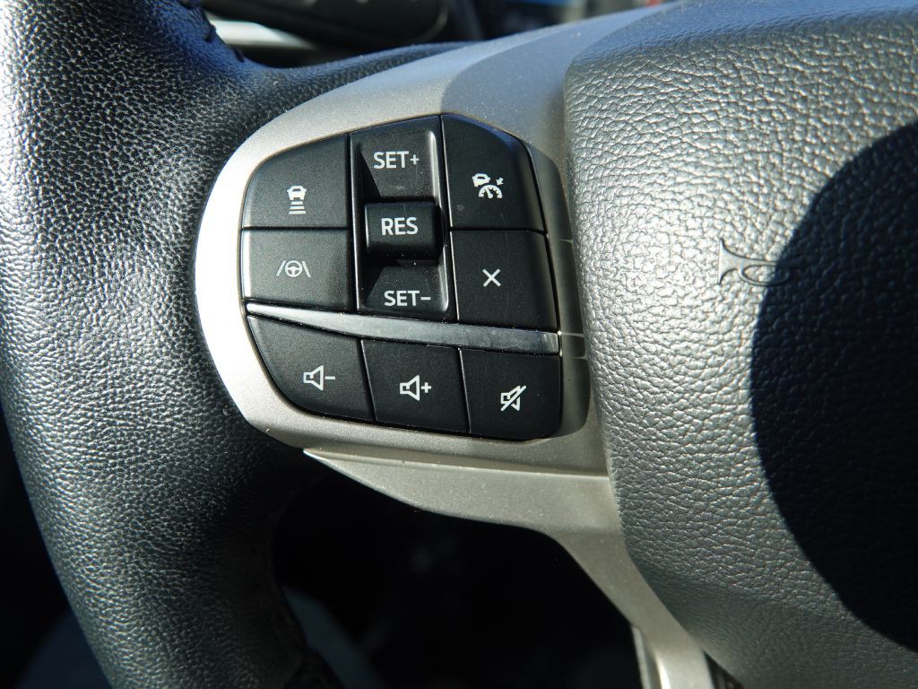 2022 Ford Explorer Image 19