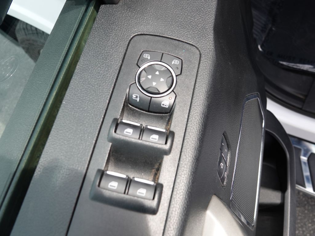 2018 Ford F-150 Image 15
