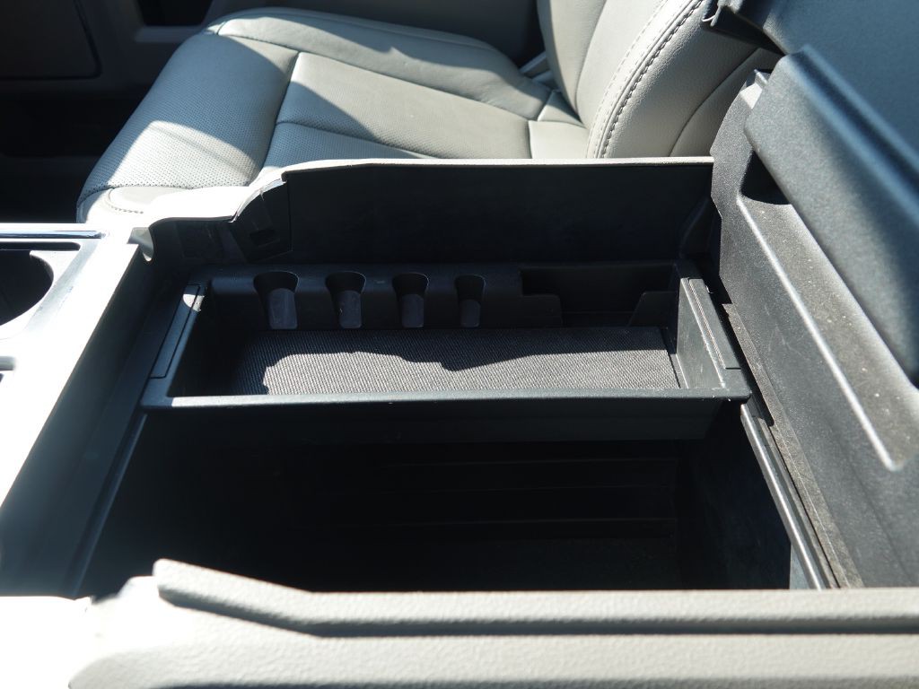 2018 Ford F-150 Image 33