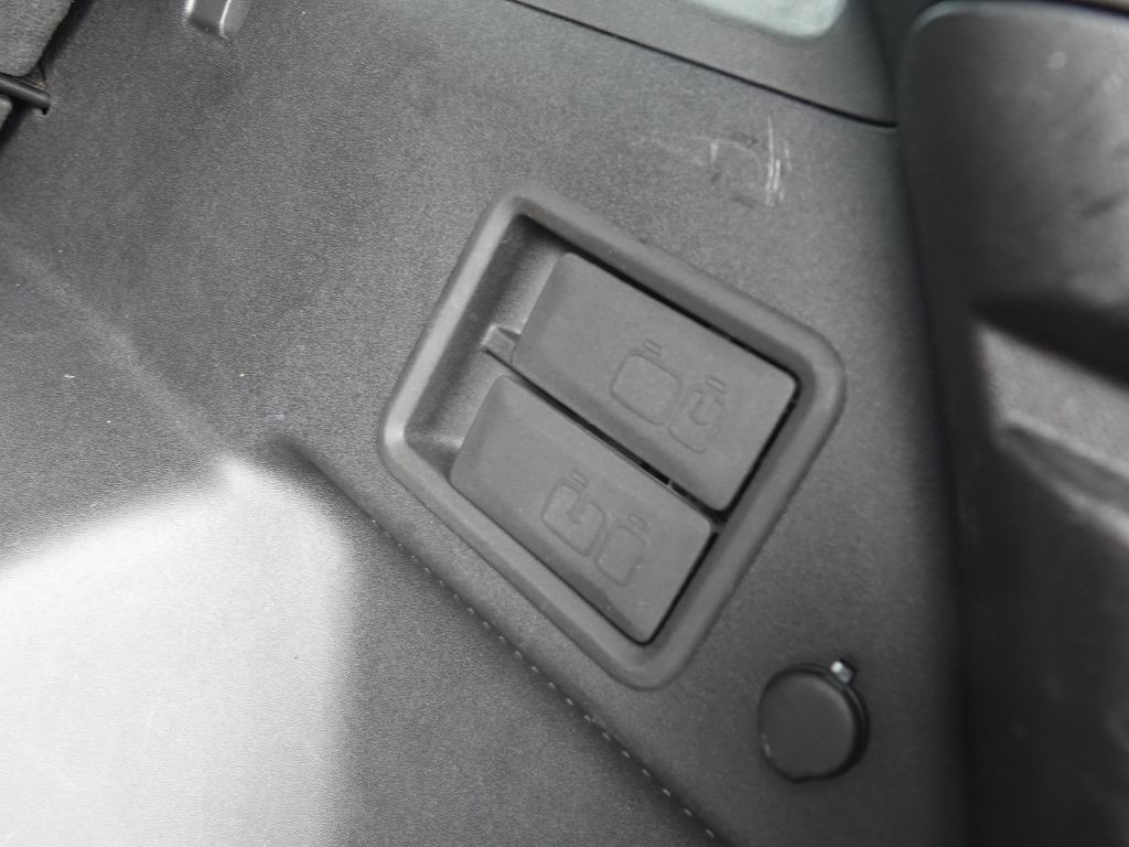 2018 Chevrolet Equinox Image 33