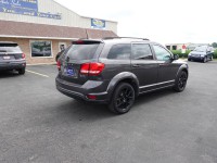 Image for 2019 Dodge Journey SE ID: 6883210