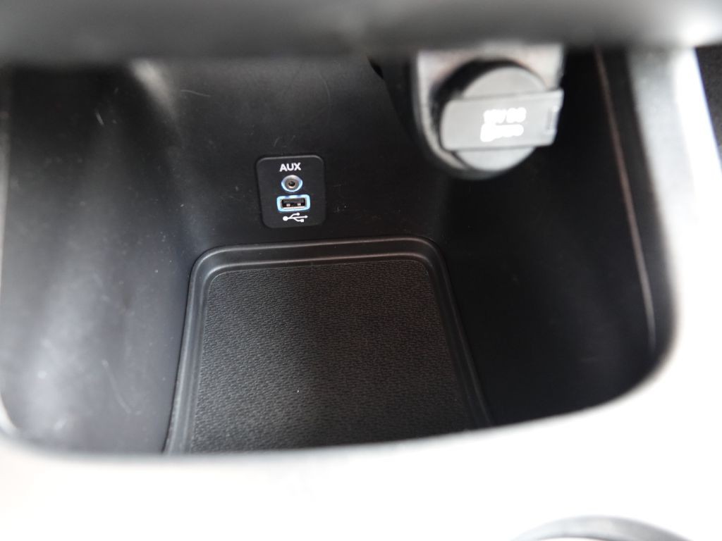 2019 Dodge Journey Image 26
