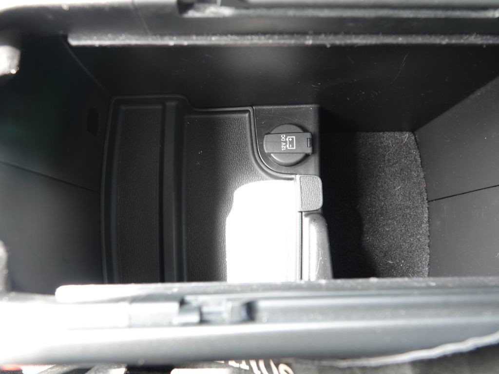 2019 Dodge Journey Image 30