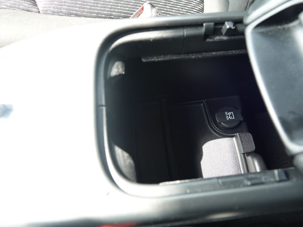 2019 Dodge Journey Image 31