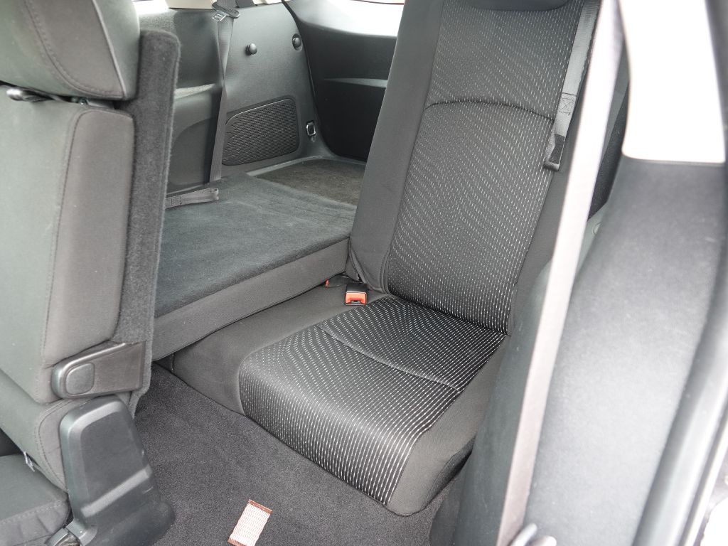 2019 Dodge Journey Image 41