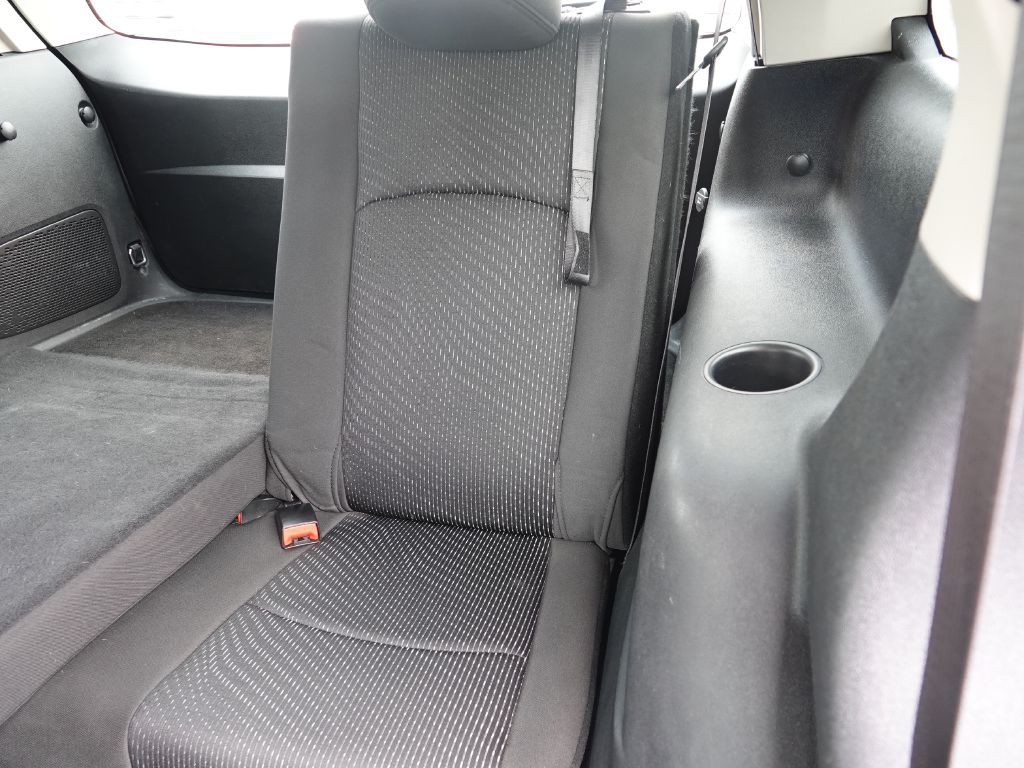2019 Dodge Journey Image 42