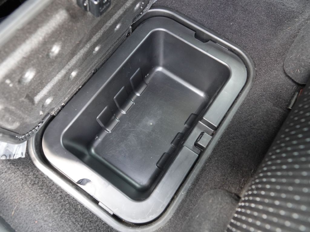 2019 Dodge Journey Image 44