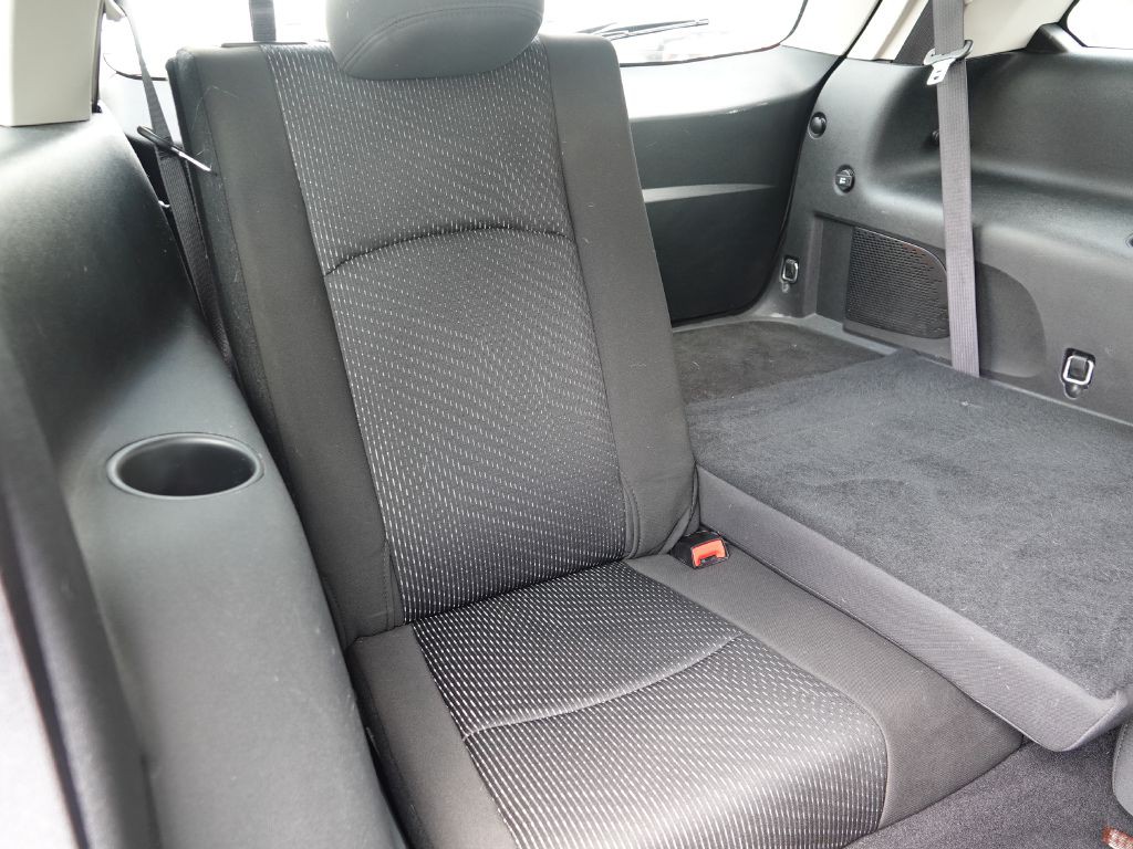 2019 Dodge Journey Image 49