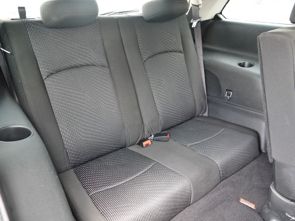2019 Dodge Journey Image 50