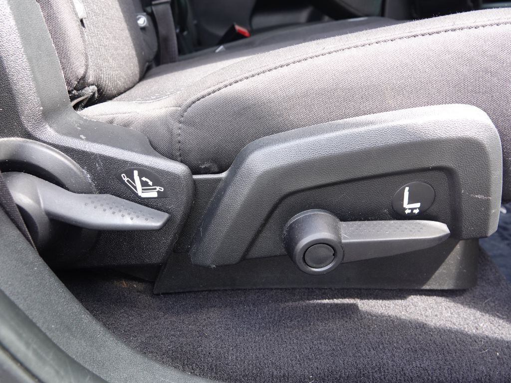 2019 Dodge Journey Image 61