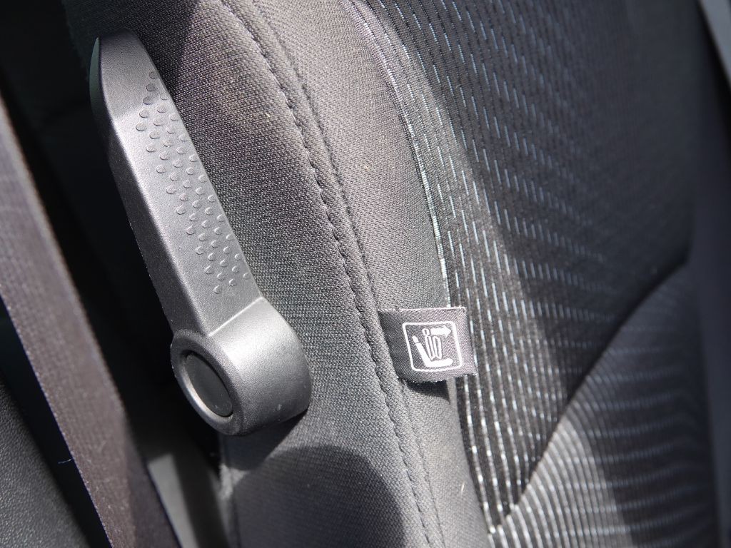 2019 Dodge Journey Image 62