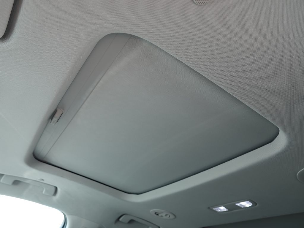 2020 Chevrolet Traverse Image 25